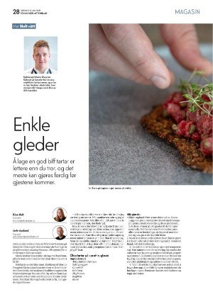 aftenbladet_pluss-20210515_000_00_00_028.pdf