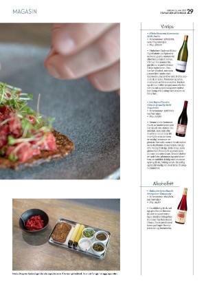 aftenbladet_pluss-20210515_000_00_00_029.pdf