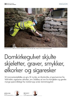 aftenbladet_pluss-20210515_000_00_00_030.pdf
