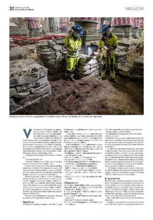 aftenbladet_pluss-20210515_000_00_00_032.pdf