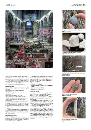 aftenbladet_pluss-20210515_000_00_00_033.pdf