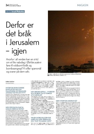 aftenbladet_pluss-20210515_000_00_00_034.pdf