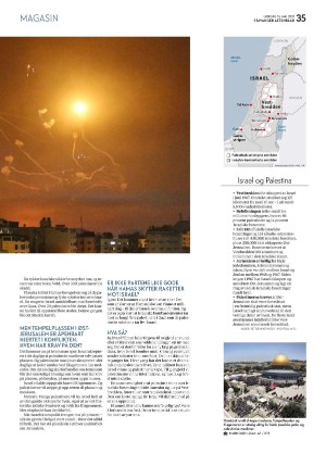 aftenbladet_pluss-20210515_000_00_00_035.pdf