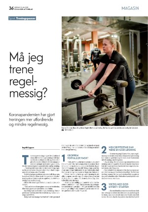 aftenbladet_pluss-20210515_000_00_00_036.pdf