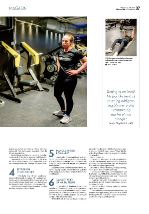 aftenbladet_pluss-20210515_000_00_00_037.pdf