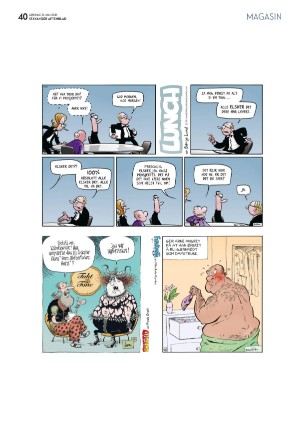 aftenbladet_pluss-20210515_000_00_00_040.pdf
