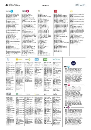 aftenbladet_pluss-20210515_000_00_00_042.pdf