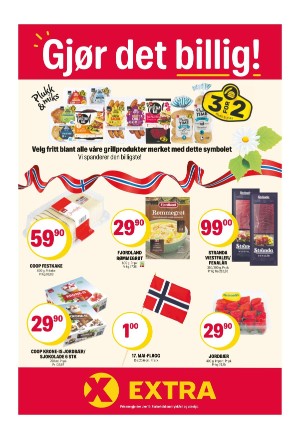 aftenbladet_pluss-20210515_000_00_00_048.pdf