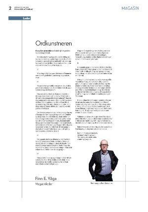 aftenbladet_pluss-20210522_000_00_00_002.pdf