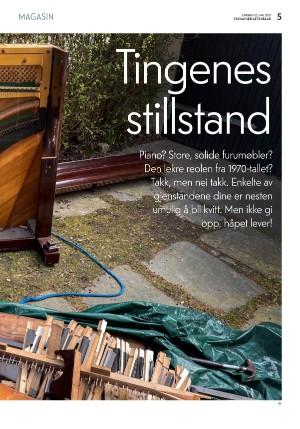 aftenbladet_pluss-20210522_000_00_00_005.pdf