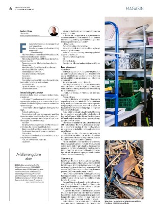 aftenbladet_pluss-20210522_000_00_00_006.pdf