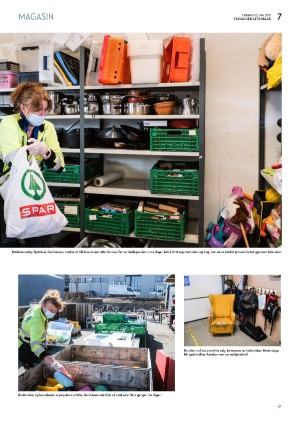 aftenbladet_pluss-20210522_000_00_00_007.pdf