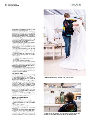 aftenbladet_pluss-20210522_000_00_00_008.pdf