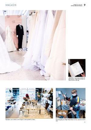 aftenbladet_pluss-20210522_000_00_00_009.pdf