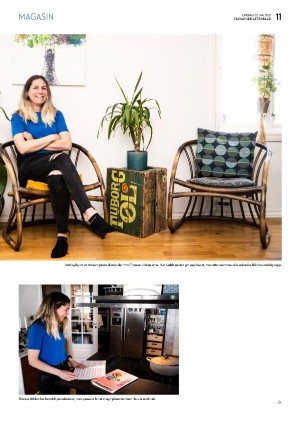 aftenbladet_pluss-20210522_000_00_00_011.pdf