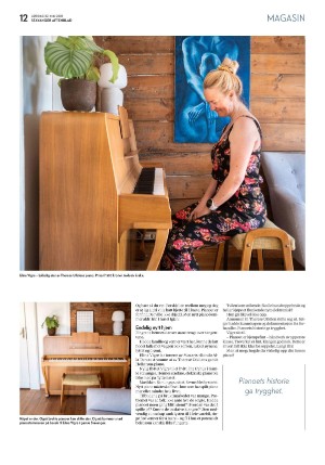aftenbladet_pluss-20210522_000_00_00_012.pdf