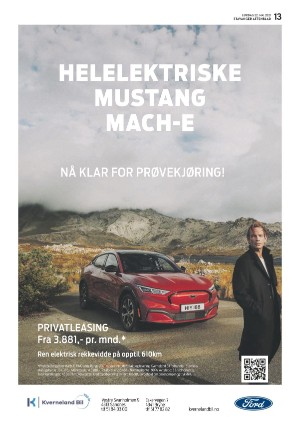 aftenbladet_pluss-20210522_000_00_00_013.pdf