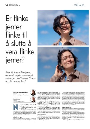 aftenbladet_pluss-20210522_000_00_00_014.pdf