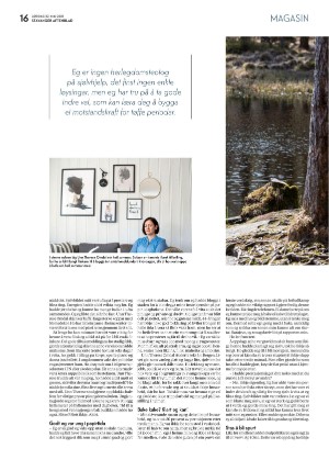 aftenbladet_pluss-20210522_000_00_00_016.pdf