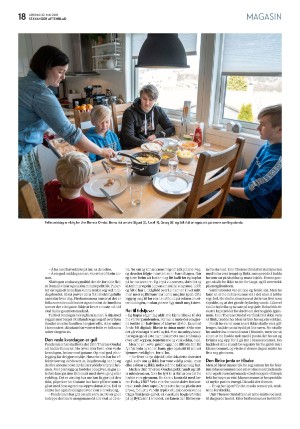 aftenbladet_pluss-20210522_000_00_00_018.pdf