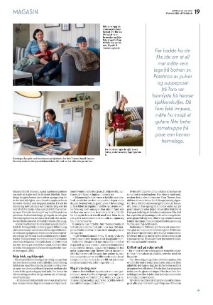aftenbladet_pluss-20210522_000_00_00_019.pdf