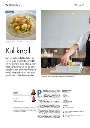 aftenbladet_pluss-20210522_000_00_00_022.pdf
