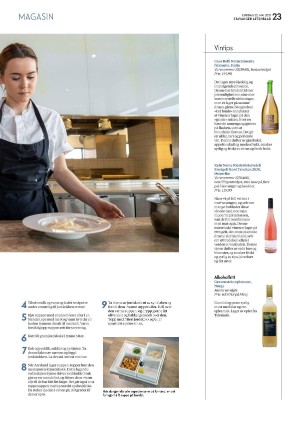 aftenbladet_pluss-20210522_000_00_00_023.pdf