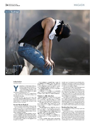 aftenbladet_pluss-20210522_000_00_00_024.pdf