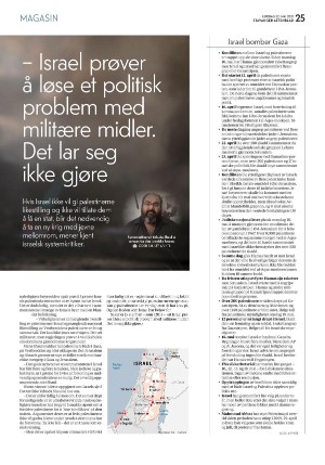 aftenbladet_pluss-20210522_000_00_00_025.pdf