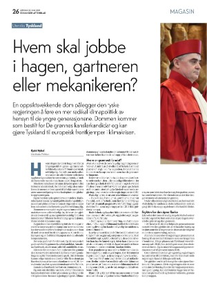 aftenbladet_pluss-20210522_000_00_00_026.pdf