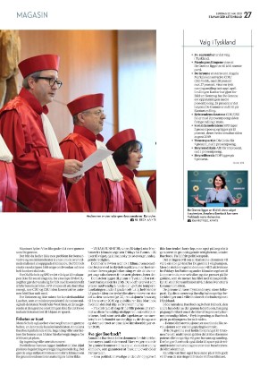aftenbladet_pluss-20210522_000_00_00_027.pdf