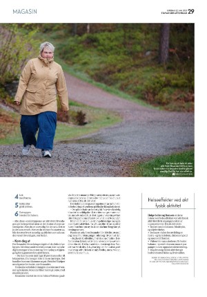 aftenbladet_pluss-20210522_000_00_00_029.pdf