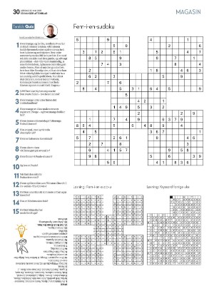 aftenbladet_pluss-20210522_000_00_00_030.pdf