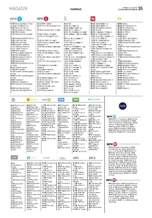 aftenbladet_pluss-20210522_000_00_00_035.pdf