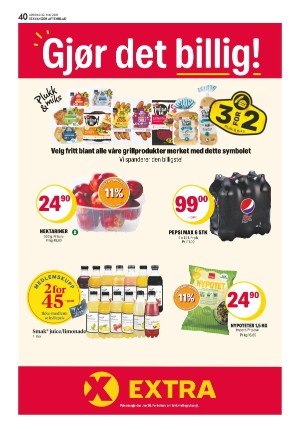 aftenbladet_pluss-20210522_000_00_00_040.pdf
