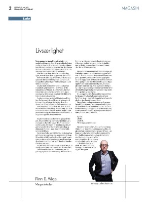 aftenbladet_pluss-20210529_000_00_00_002.pdf
