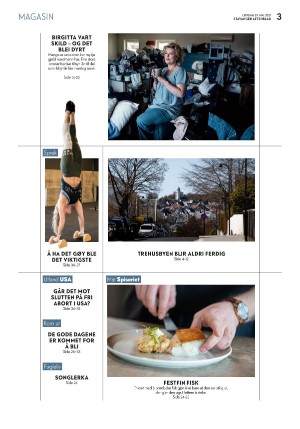 aftenbladet_pluss-20210529_000_00_00_003.pdf