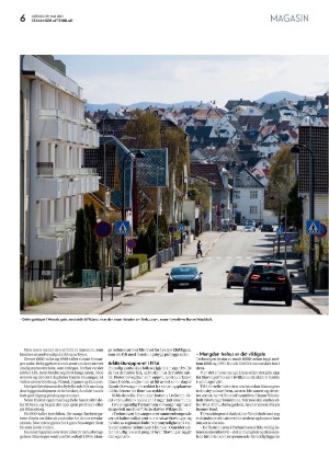 aftenbladet_pluss-20210529_000_00_00_006.pdf