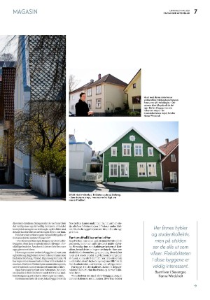 aftenbladet_pluss-20210529_000_00_00_007.pdf