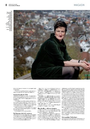 aftenbladet_pluss-20210529_000_00_00_008.pdf