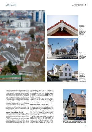 aftenbladet_pluss-20210529_000_00_00_009.pdf