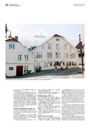 aftenbladet_pluss-20210529_000_00_00_010.pdf