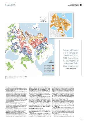 aftenbladet_pluss-20210529_000_00_00_011.pdf