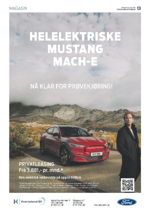 aftenbladet_pluss-20210529_000_00_00_013.pdf