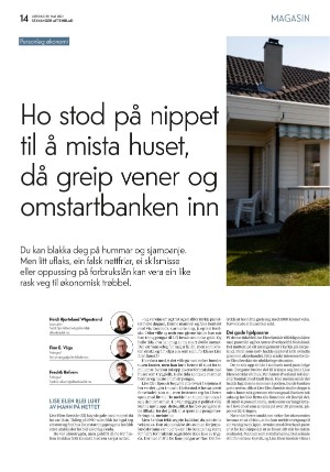 aftenbladet_pluss-20210529_000_00_00_014.pdf