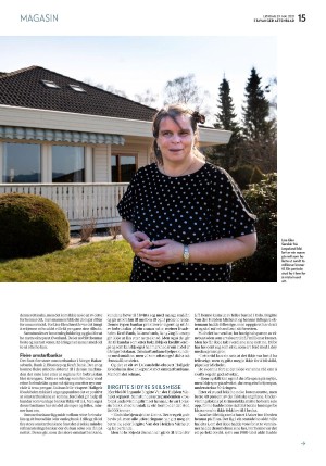 aftenbladet_pluss-20210529_000_00_00_015.pdf