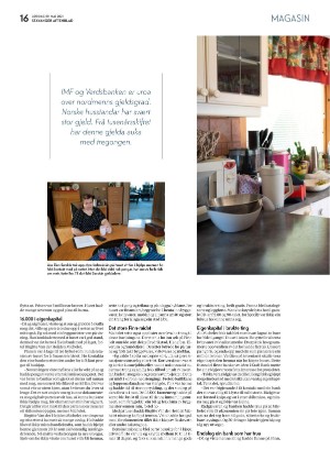 aftenbladet_pluss-20210529_000_00_00_016.pdf