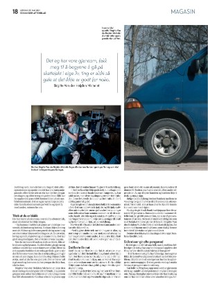 aftenbladet_pluss-20210529_000_00_00_018.pdf