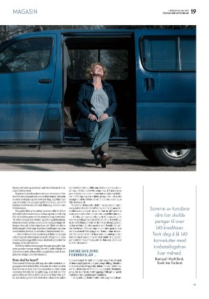 aftenbladet_pluss-20210529_000_00_00_019.pdf