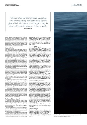 aftenbladet_pluss-20210529_000_00_00_020.pdf